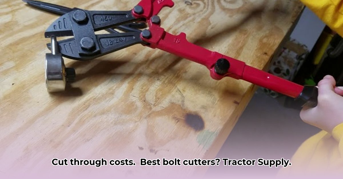 bolt-cutters-tractor-supply